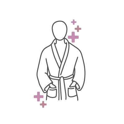 Body Care