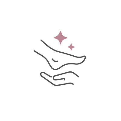Hand & Foot
