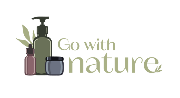 Go With Nature