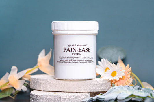 Pain Ease Extra