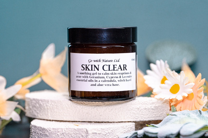 Skin Clear